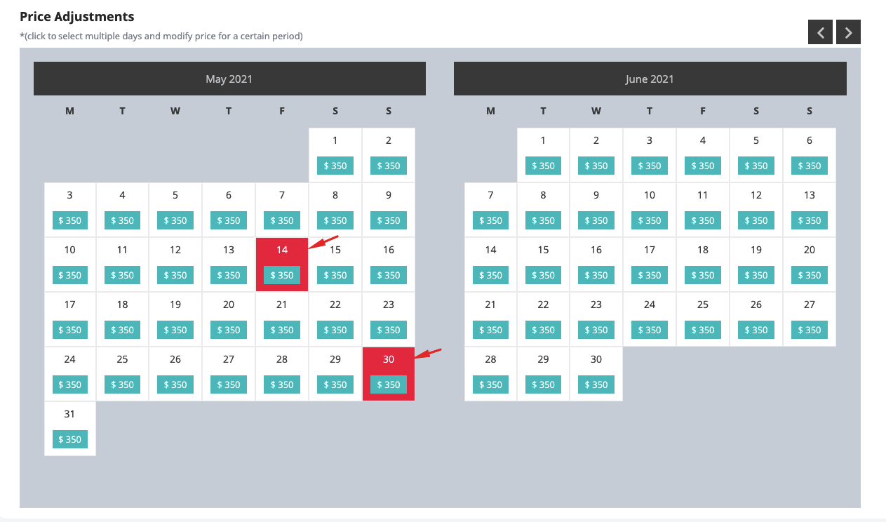 calendly pricing